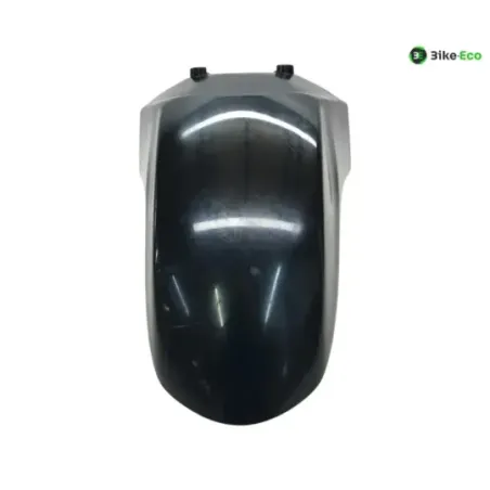 Garde boue avant PIAGGIO LIBERTY 50 2017-2019 IGET IE
