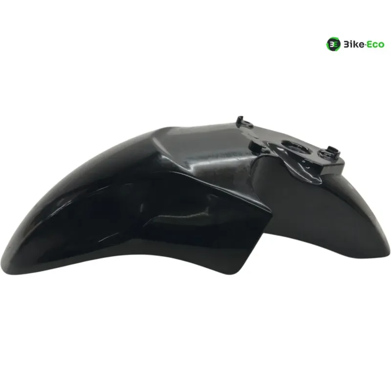 Garde boue avant PIAGGIO LIBERTY 50 2017-2019 IGET IE