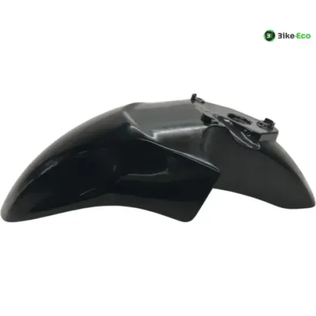 Garde boue avant PIAGGIO LIBERTY 50 2017-2019 IGET IE