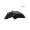 Garde boue avant PIAGGIO LIBERTY 50 2017-2019 IGET IE