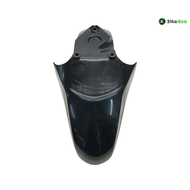 Garde boue avant PIAGGIO LIBERTY 50 2017-2019 IGET IE