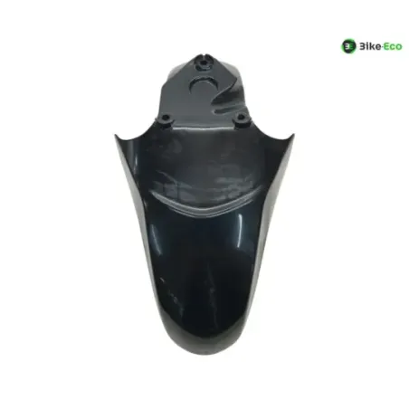 Garde boue avant PIAGGIO LIBERTY 50 2017-2019 IGET IE