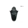 Garde boue avant PIAGGIO LIBERTY 50 2017-2019 IGET IE