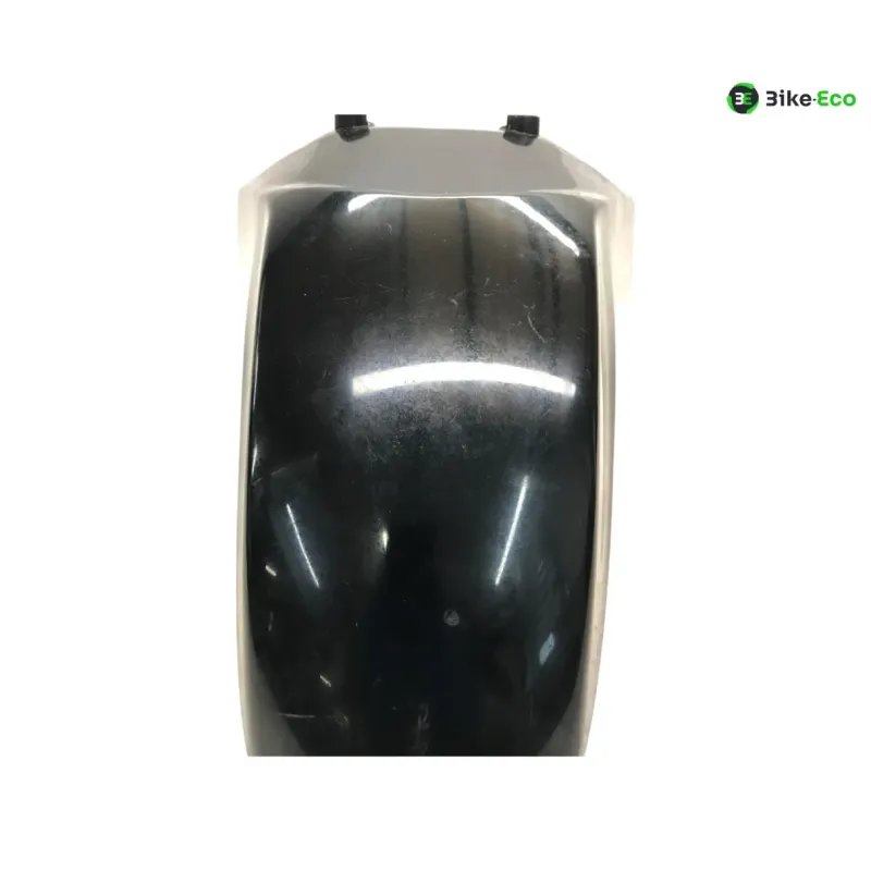 Garde boue avant PIAGGIO LIBERTY 50 2017-2019 IGET IE