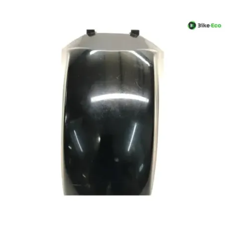Garde boue avant PIAGGIO LIBERTY 50 2017-2019 IGET IE