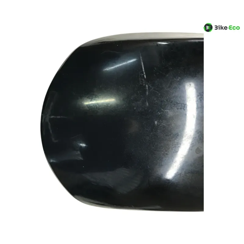 Garde boue avant PIAGGIO LIBERTY 50 2017-2019 IGET IE