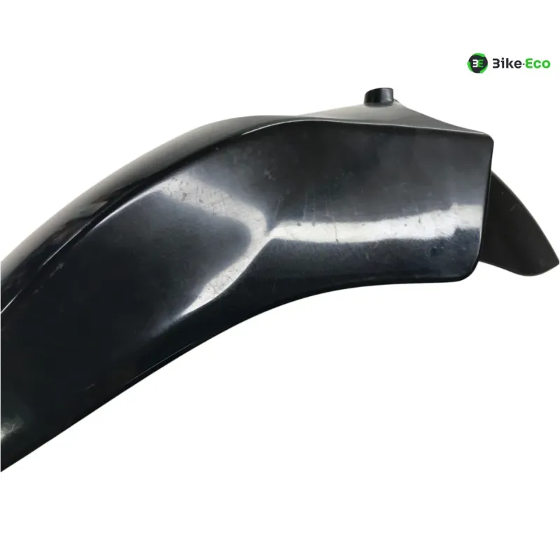 Garde boue avant PIAGGIO LIBERTY 50 2017-2019 IGET IE