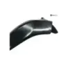 Garde boue avant PIAGGIO LIBERTY 50 2017-2019 IGET IE