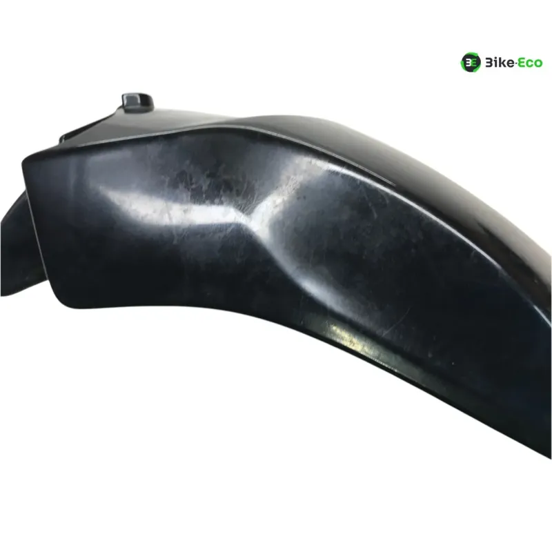 Garde boue avant PIAGGIO LIBERTY 50 2017-2019 IGET IE