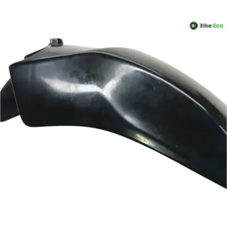 Garde boue avant PIAGGIO LIBERTY 50 2017-2019 IGET IE