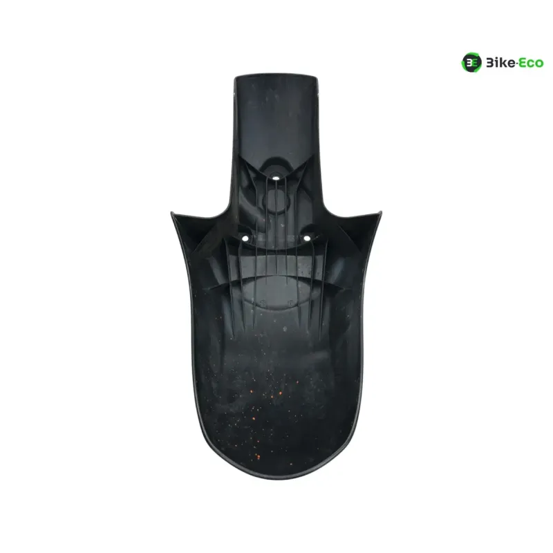 Garde boue avant PIAGGIO LIBERTY 50 2017-2019 IGET IE