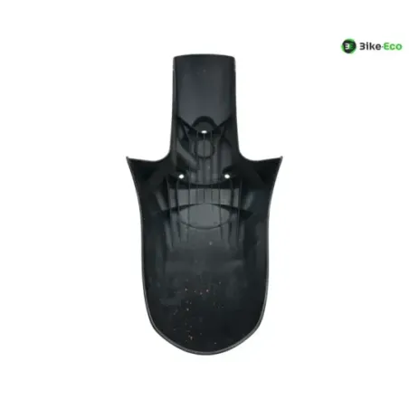 Garde boue avant PIAGGIO LIBERTY 50 2017-2019 IGET IE