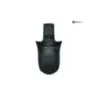 Garde boue avant PIAGGIO LIBERTY 50 2017-2019 IGET IE