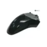 Garde boue avant PIAGGIO LIBERTY 50 2017-2019 IGET IE