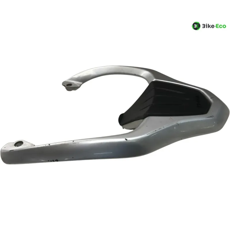 Poignee arriere PIAGGIO LIBERTY 50 2017-2019 IGET IE