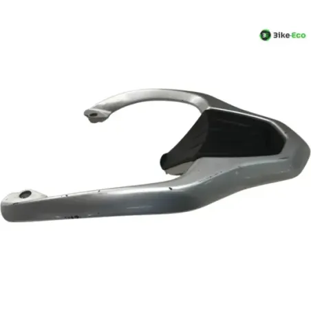 Poignee arriere PIAGGIO LIBERTY 50 2017-2019 IGET IE