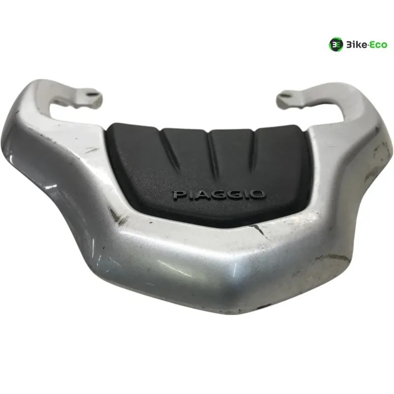 Poignee arriere PIAGGIO LIBERTY 50 2017-2019 IGET IE