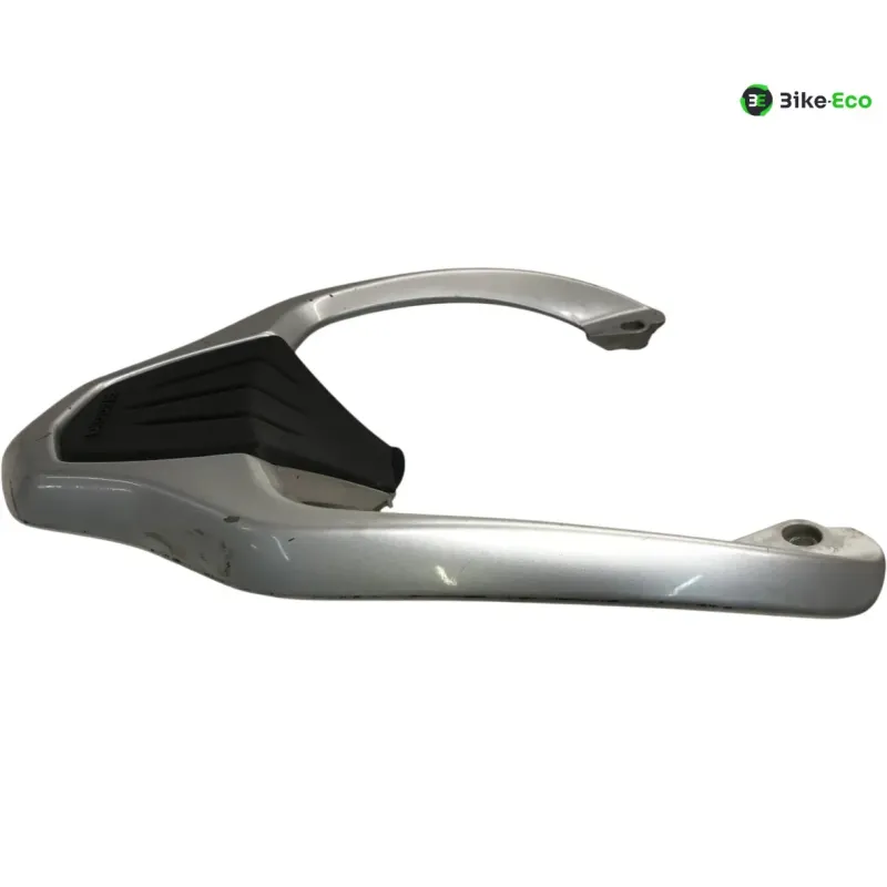 Poignee arriere PIAGGIO LIBERTY 50 2017-2019 IGET IE