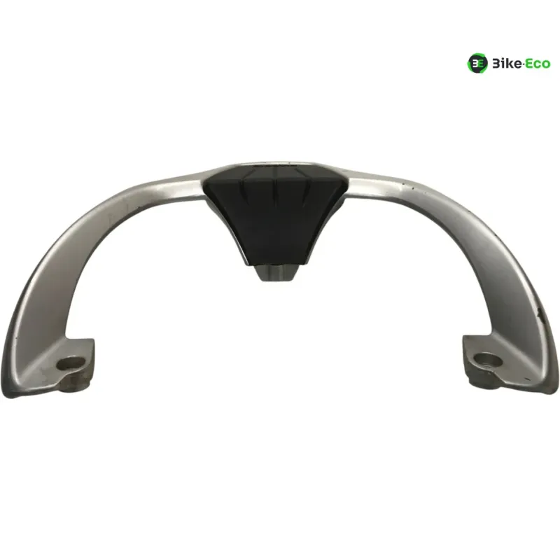 Poignee arriere PIAGGIO LIBERTY 50 2017-2019 IGET IE