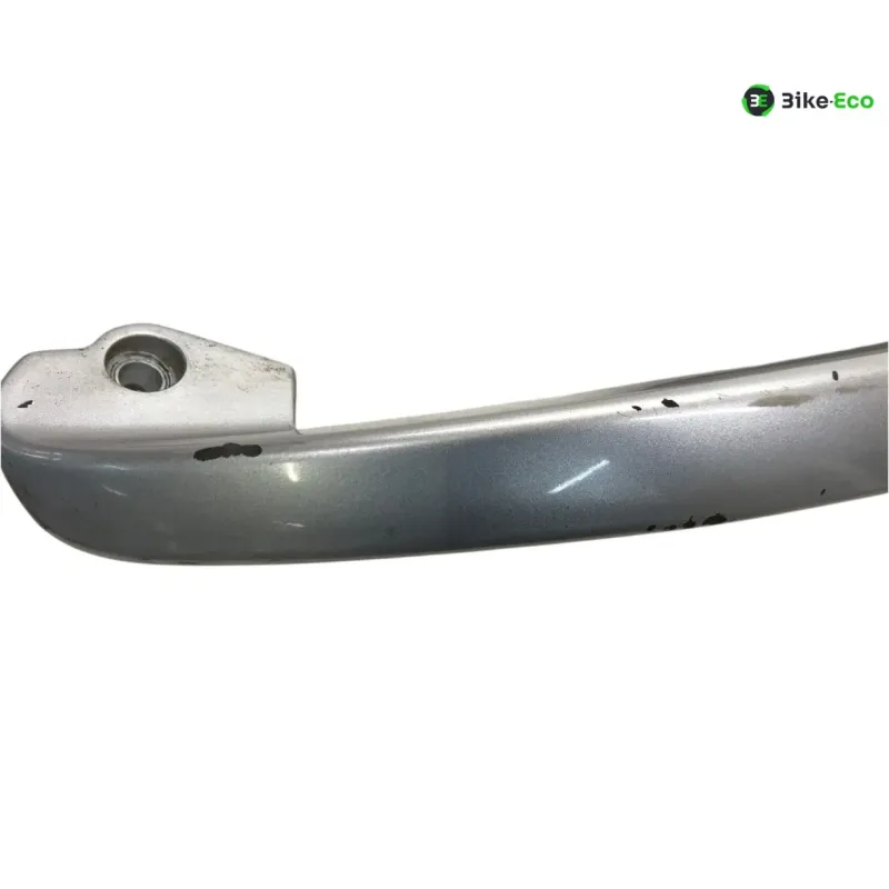 Poignee arriere PIAGGIO LIBERTY 50 2017-2019 IGET IE