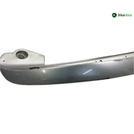 Poignee arriere PIAGGIO LIBERTY 50 2017-2019 IGET IE