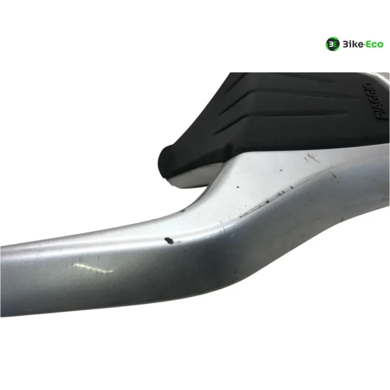 Poignee arriere PIAGGIO LIBERTY 50 2017-2019 IGET IE