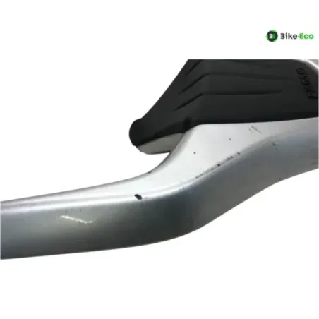 Poignee arriere PIAGGIO LIBERTY 50 2017-2019 IGET IE