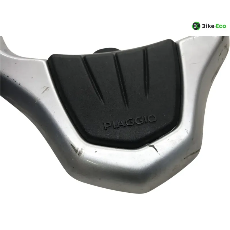 Poignee arriere PIAGGIO LIBERTY 50 2017-2019 IGET IE