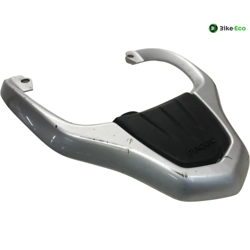 Poignee arriere PIAGGIO LIBERTY 50 2017-2019 IGET IE