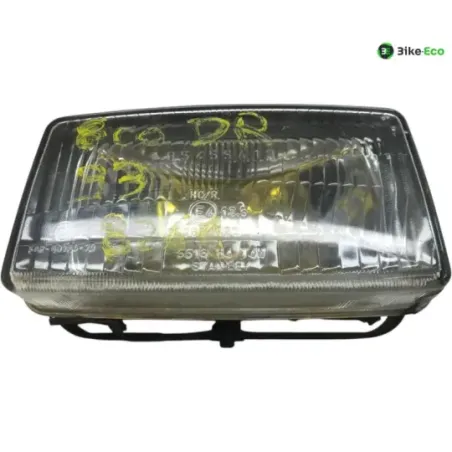 Optique (feux)(phare) SUZUKI DR 800 S 1991-1997
