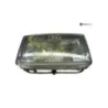 Optique (feux)(phare) SUZUKI DR 800 S 1991-1997