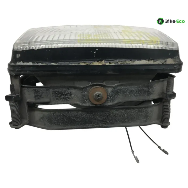 Optique (feux)(phare) SUZUKI DR 800 S 1991-1997
