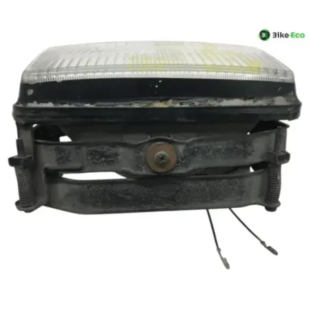 Optique (feux)(phare) SUZUKI DR 800 S 1991-1997