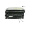 Optique (feux)(phare) SUZUKI DR 800 S 1991-1997