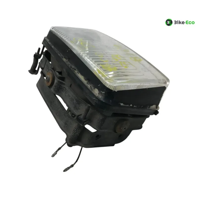 Optique (feux)(phare) SUZUKI DR 800 S 1991-1997