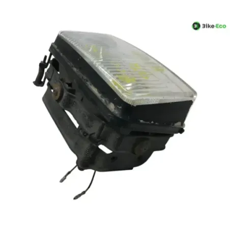 Optique (feux)(phare) SUZUKI DR 800 S 1991-1997