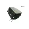 Optique (feux)(phare) SUZUKI DR 800 S 1991-1997