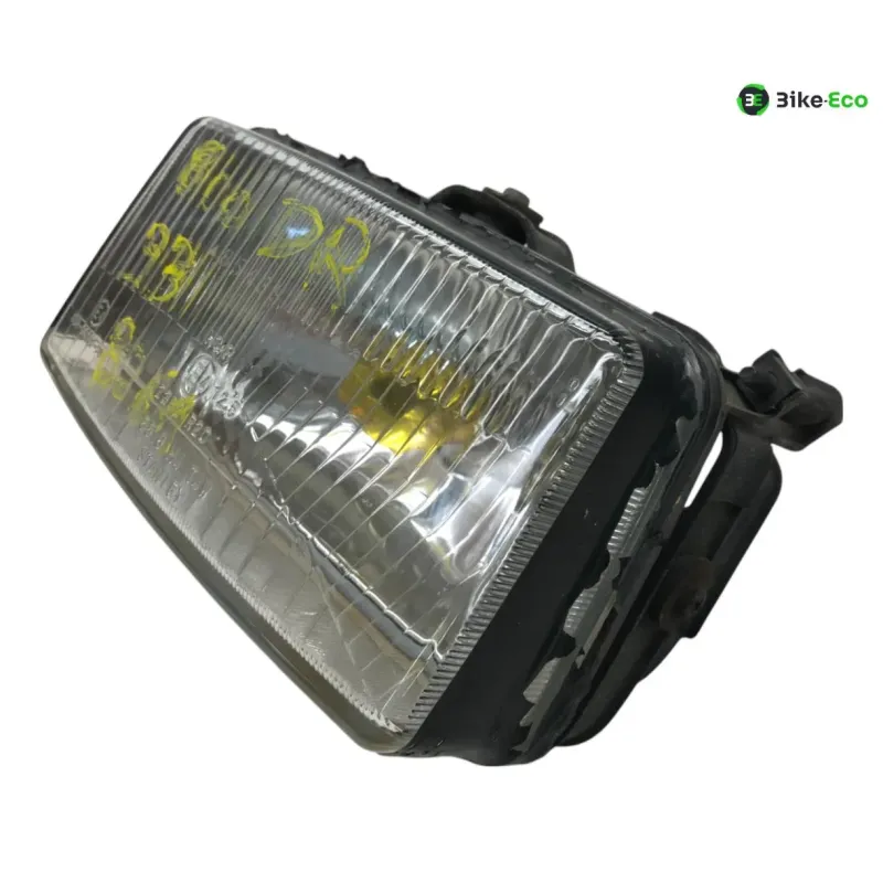 Optique (feux)(phare) SUZUKI DR 800 S 1991-1997