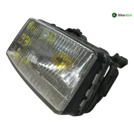 Optique (feux)(phare) SUZUKI DR 800 S 1991-1997