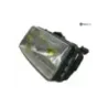 Optique (feux)(phare) SUZUKI DR 800 S 1991-1997