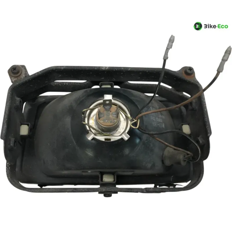 Optique (feux)(phare) SUZUKI DR 800 S 1991-1997