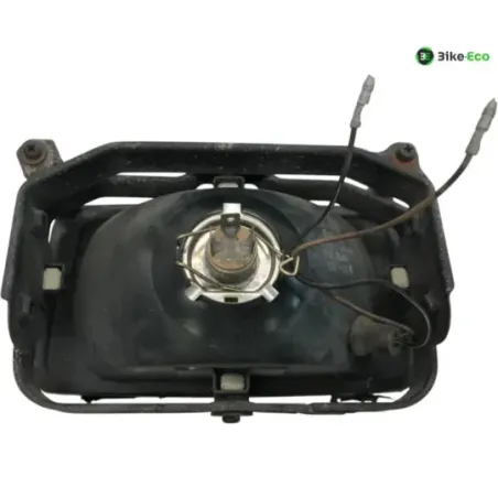 Optique (feux)(phare) SUZUKI DR 800 S 1991-1997