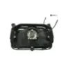Optique (feux)(phare) SUZUKI DR 800 S 1991-1997