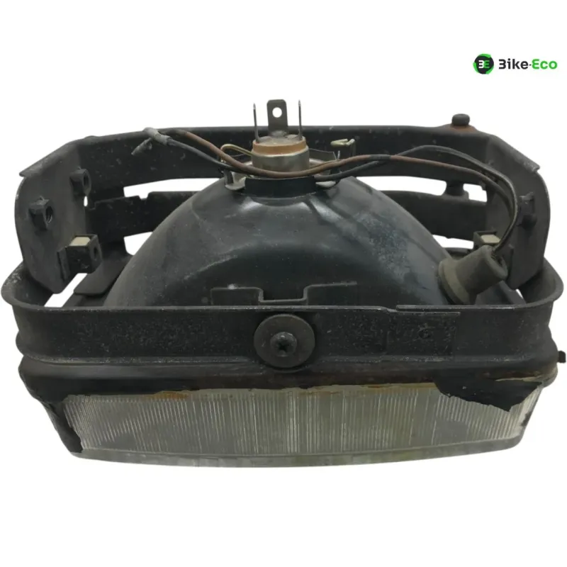 Optique (feux)(phare) SUZUKI DR 800 S 1991-1997