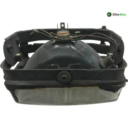 Optique (feux)(phare) SUZUKI DR 800 S 1991-1997