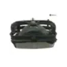 Optique (feux)(phare) SUZUKI DR 800 S 1991-1997