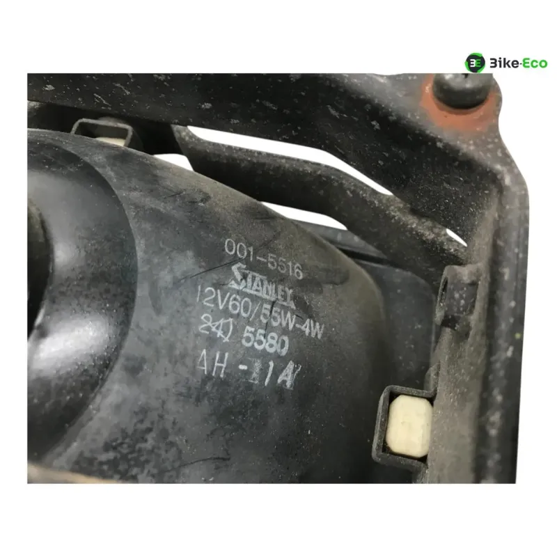 Optique (feux)(phare) SUZUKI DR 800 S 1991-1997