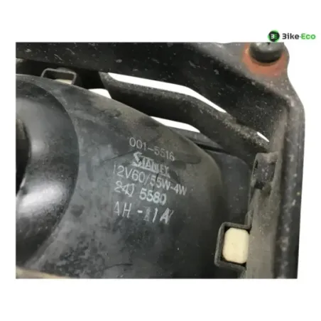 Optique (feux)(phare) SUZUKI DR 800 S 1991-1997