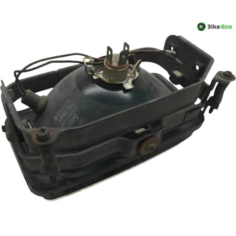 Optique (feux)(phare) SUZUKI DR 800 S 1991-1997