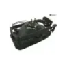 Optique (feux)(phare) SUZUKI DR 800 S 1991-1997